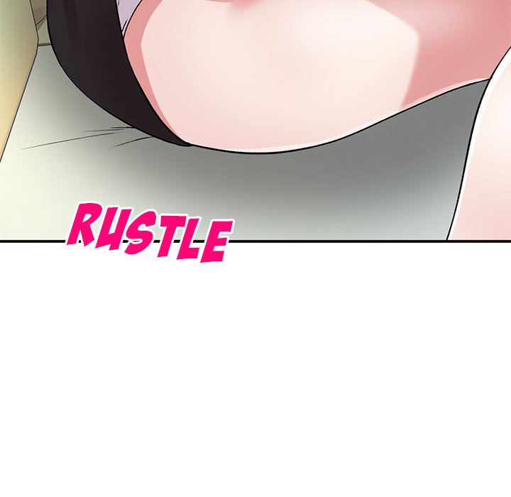 Shh! Her Secret - Chapter 44 [photo 97] - MangaPorn