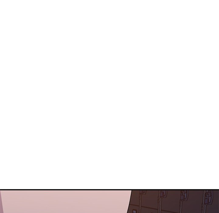 Shh! Her Secret - Chapter 45 [photo 100] - MangaPorn