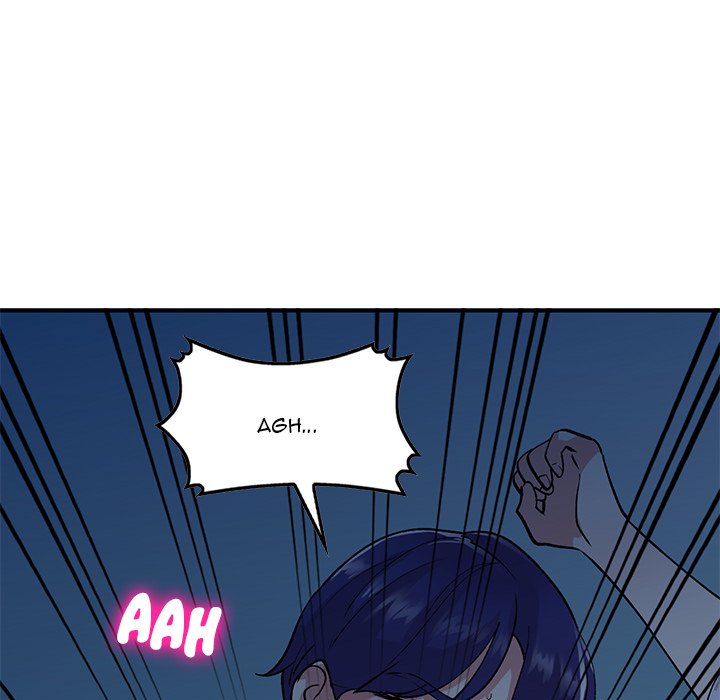 Shh! Her Secret - Chapter 45 [photo 106] - MangaPorn