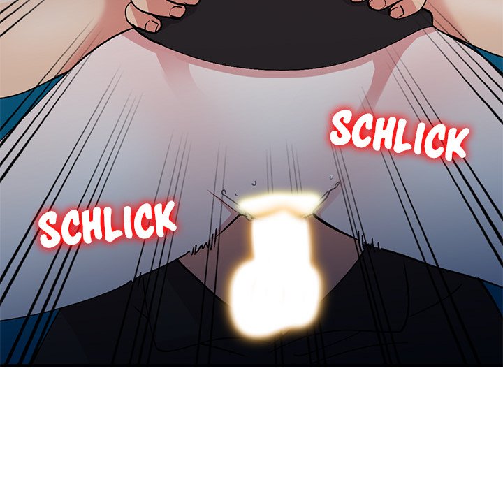 Shh! Her Secret - Chapter 45 [photo 108] - MangaPorn