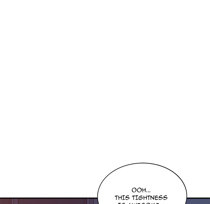 Shh! Her Secret - Chapter 45 [photo 109] - MangaPorn