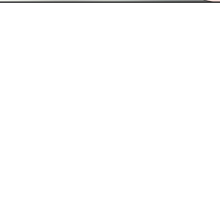 Shh! Her Secret - Chapter 45 [photo 11] - MangaPorn