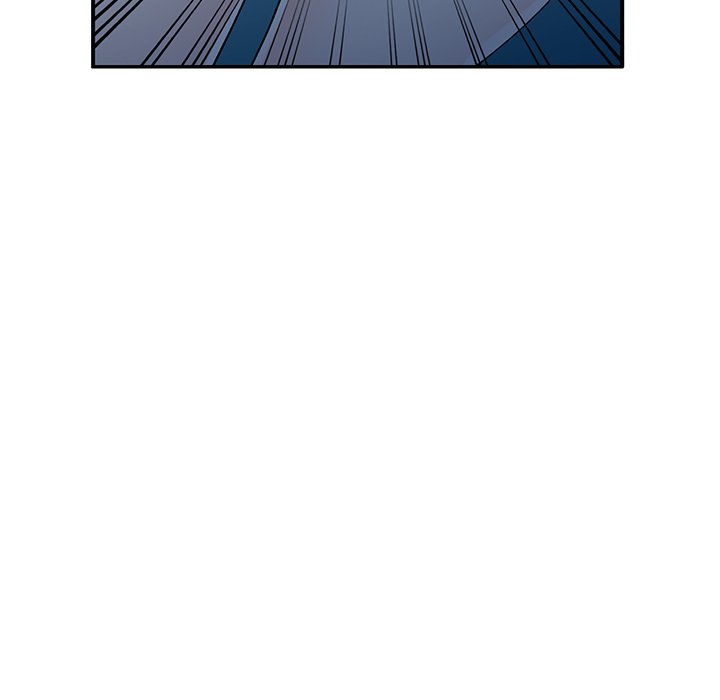 Shh! Her Secret - Chapter 45 [photo 113] - MangaPorn