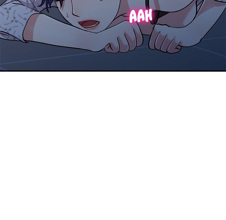 Shh! Her Secret - Chapter 45 [photo 115] - MangaPorn