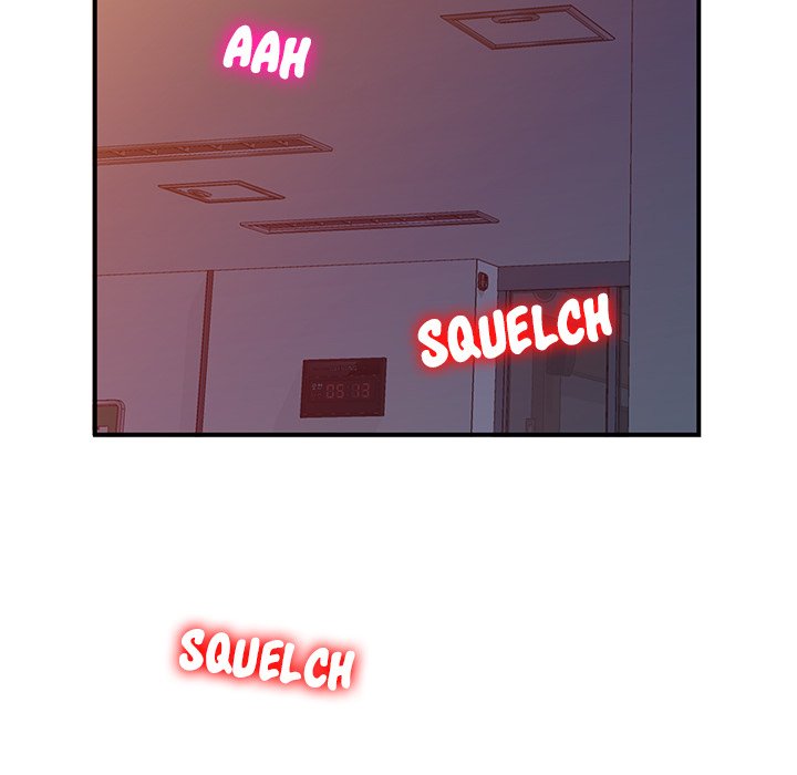Shh! Her Secret - Chapter 45 [photo 117] - MangaPorn
