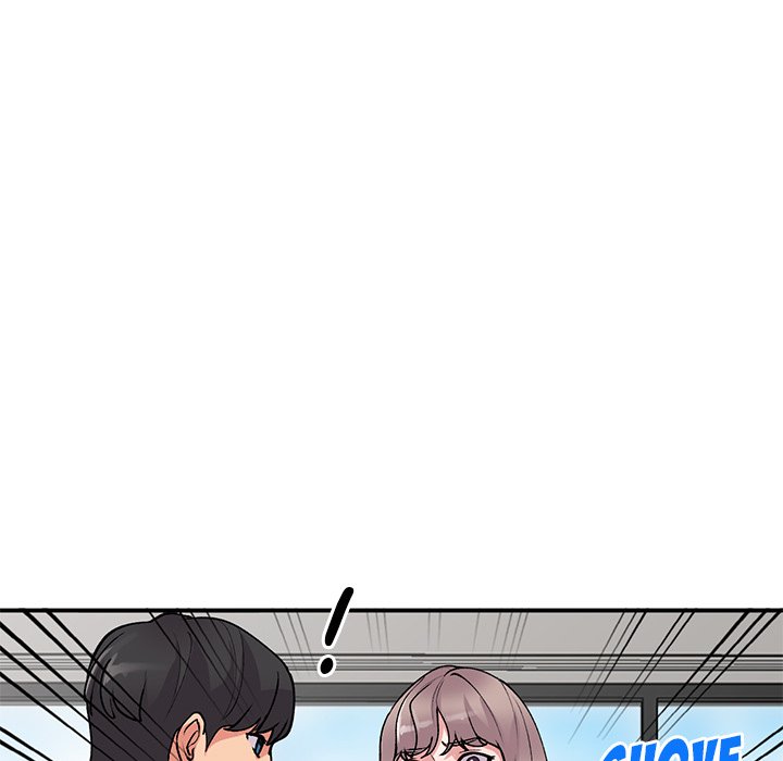 Shh! Her Secret - Chapter 45 [photo 125] - MangaPorn