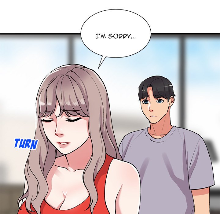 Shh! Her Secret - Chapter 45 [photo 132] - MangaPorn