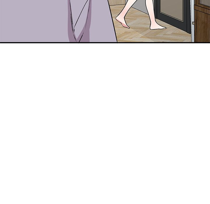 Shh! Her Secret - Chapter 45 [photo 135] - MangaPorn