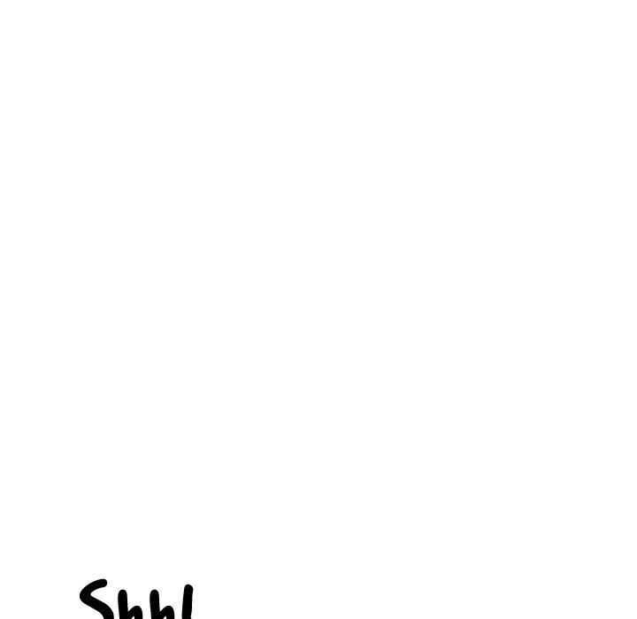 Shh! Her Secret - Chapter 45 [photo 14] - MangaPorn