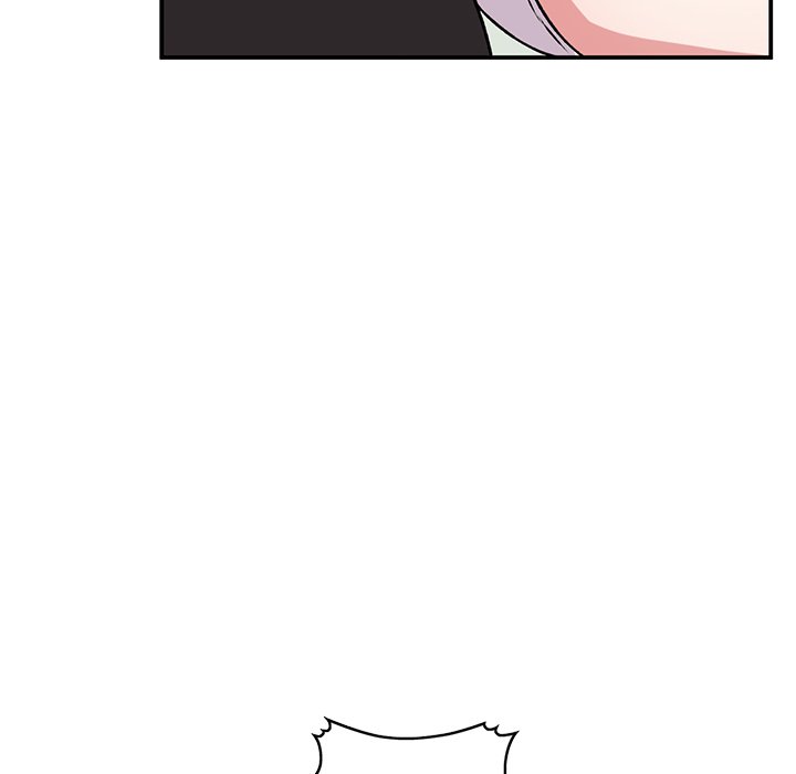 Shh! Her Secret - Chapter 45 [photo 20] - MangaPorn