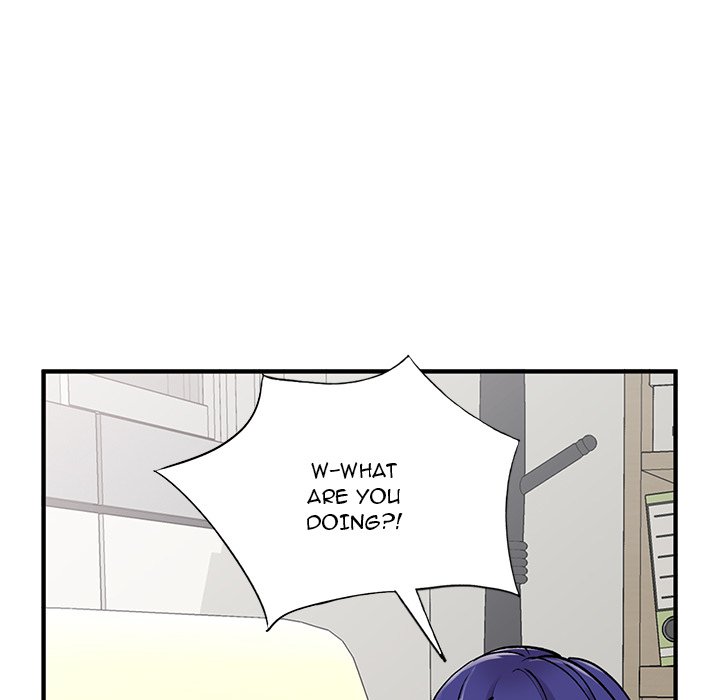 Shh! Her Secret - Chapter 45 [photo 23] - MangaPorn