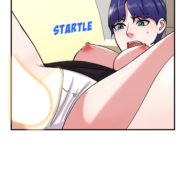 Shh! Her Secret - Chapter 45 [photo 24] - MangaPorn
