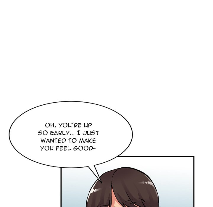Shh! Her Secret - Chapter 45 [photo 25] - MangaPorn