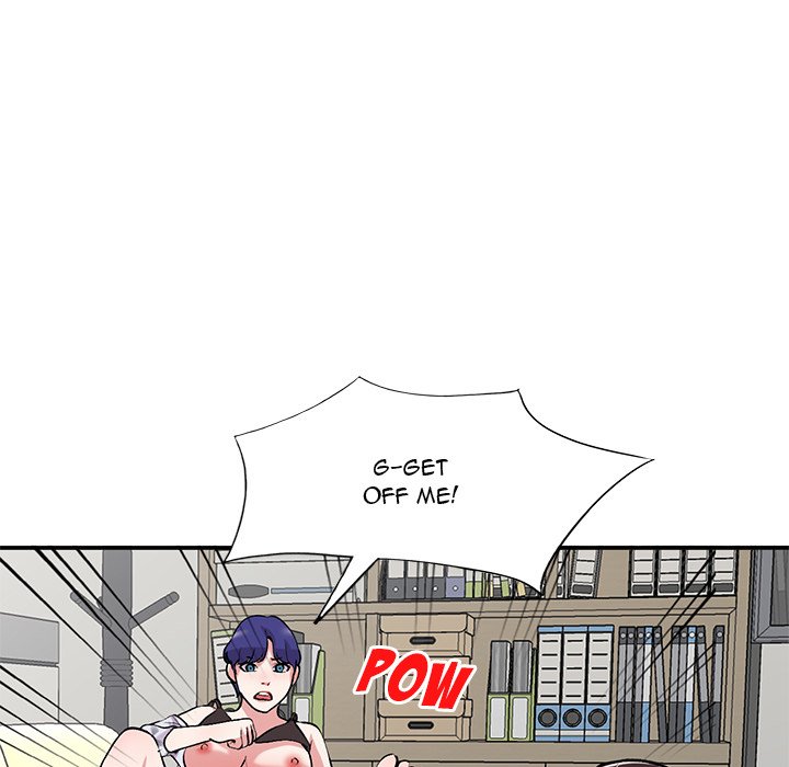 Shh! Her Secret - Chapter 45 [photo 27] - MangaPorn