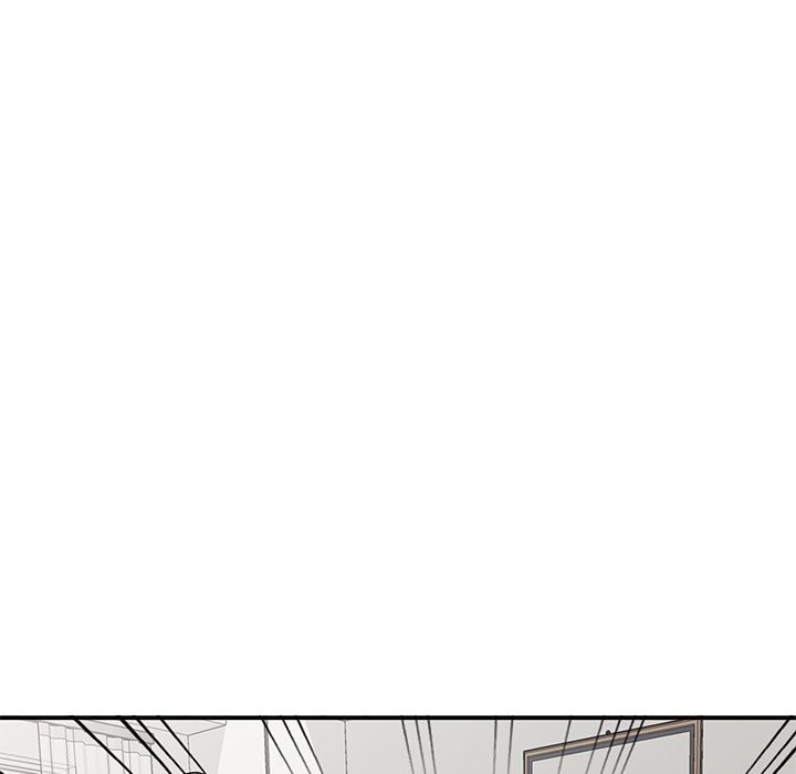 Shh! Her Secret - Chapter 45 [photo 29] - MangaPorn