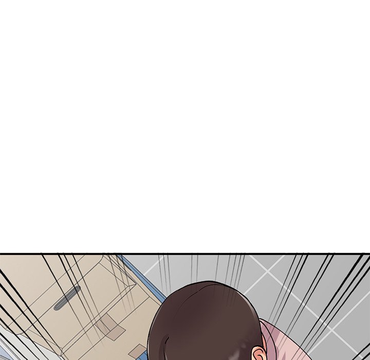 Shh! Her Secret - Chapter 45 [photo 34] - MangaPorn