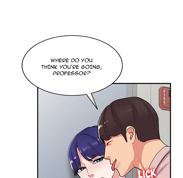 Shh! Her Secret - Chapter 45 [photo 37] - MangaPorn