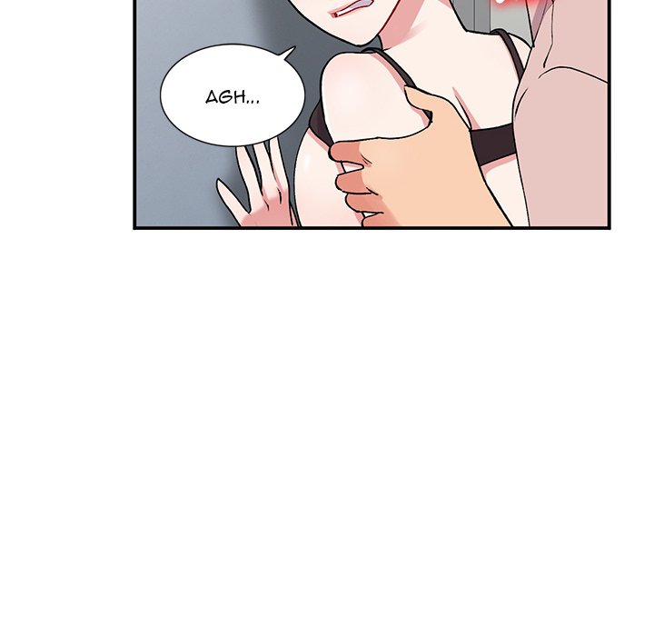 Shh! Her Secret - Chapter 45 [photo 38] - MangaPorn