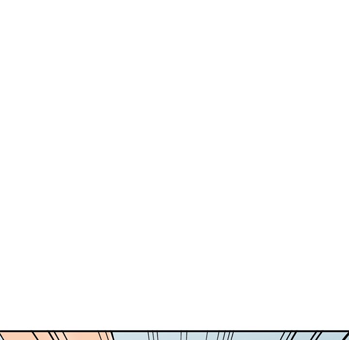Shh! Her Secret - Chapter 45 [photo 43] - MangaPorn