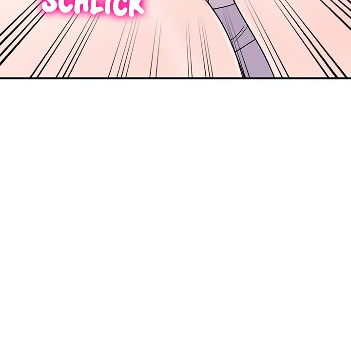 Shh! Her Secret - Chapter 45 [photo 45] - MangaPorn