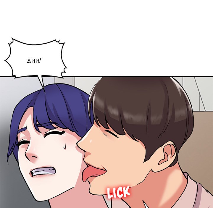 Shh! Her Secret - Chapter 45 [photo 46] - MangaPorn