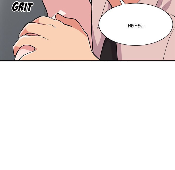 Shh! Her Secret - Chapter 45 [photo 47] - MangaPorn