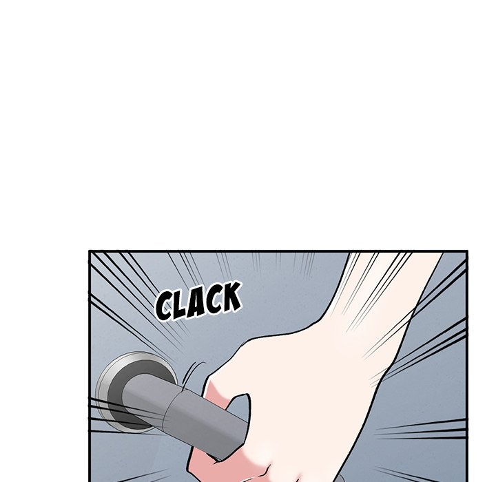 Shh! Her Secret - Chapter 45 [photo 48] - MangaPorn