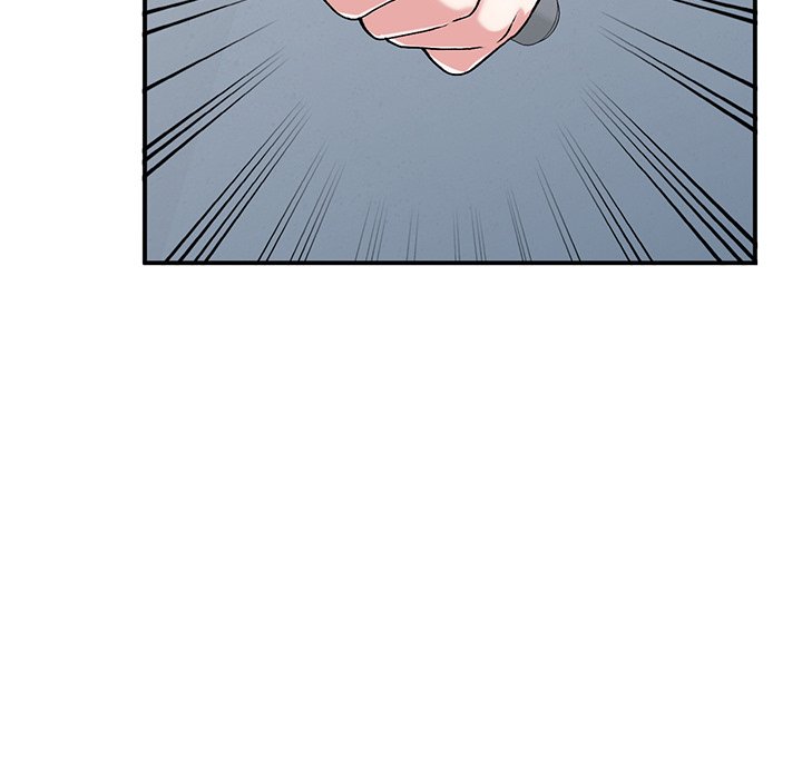 Shh! Her Secret - Chapter 45 [photo 49] - MangaPorn