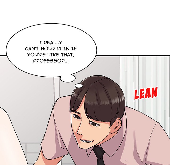 Shh! Her Secret - Chapter 45 [photo 5] - MangaPorn