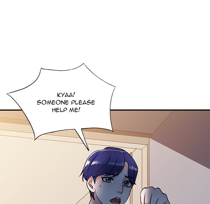 Shh! Her Secret - Chapter 45 [photo 52] - MangaPorn