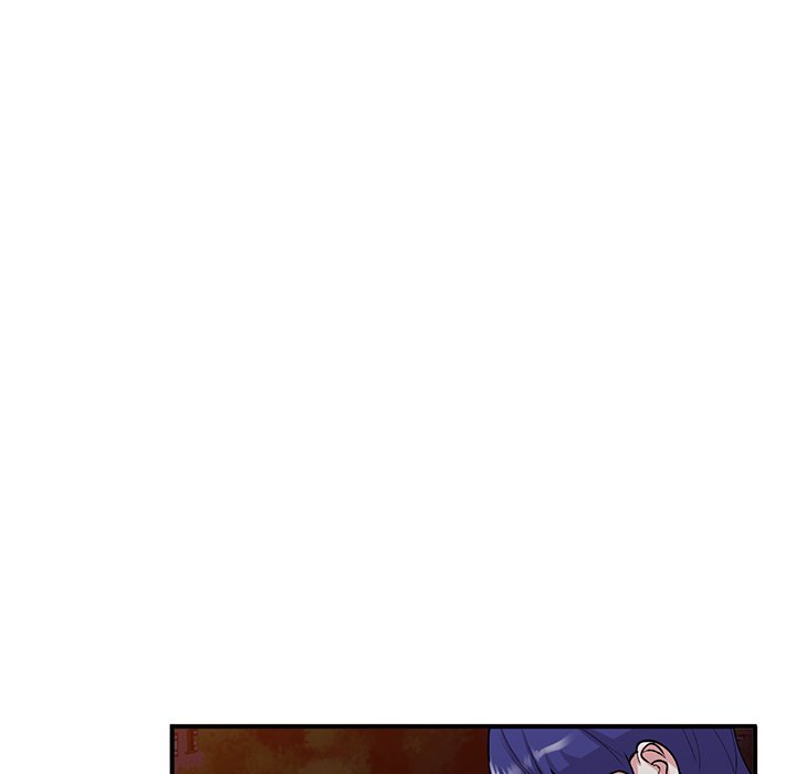Shh! Her Secret - Chapter 45 [photo 59] - MangaPorn