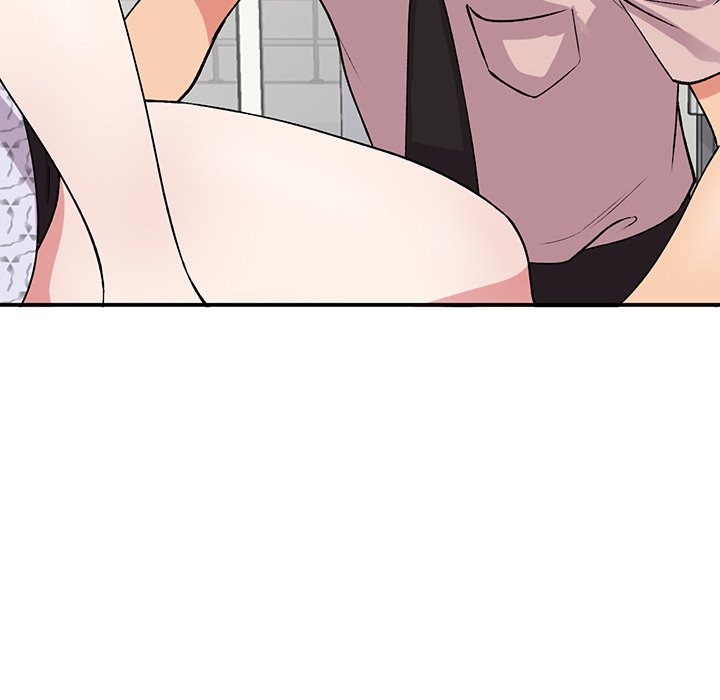 Shh! Her Secret - Chapter 45 [photo 6] - MangaPorn