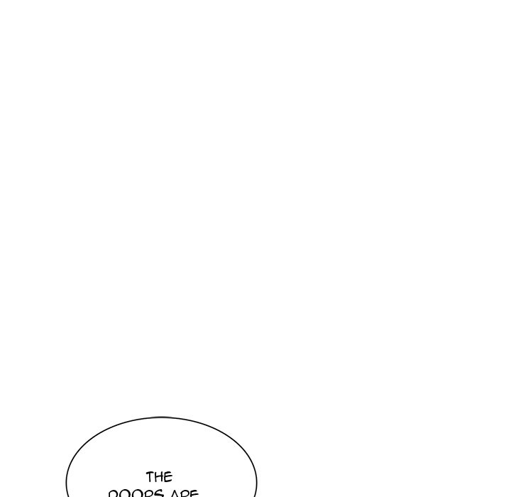 Shh! Her Secret - Chapter 45 [photo 61] - MangaPorn