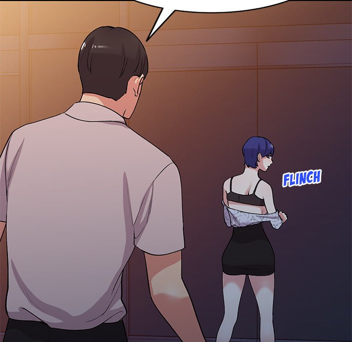 Shh! Her Secret - Chapter 45 [photo 64] - MangaPorn