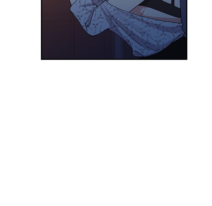 Shh! Her Secret - Chapter 45 [photo 67] - MangaPorn