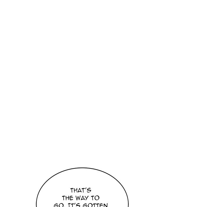 Shh! Her Secret - Chapter 45 [photo 72] - MangaPorn