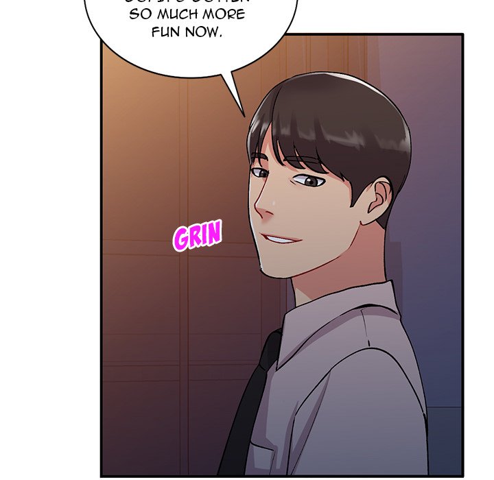 Shh! Her Secret - Chapter 45 [photo 73] - MangaPorn