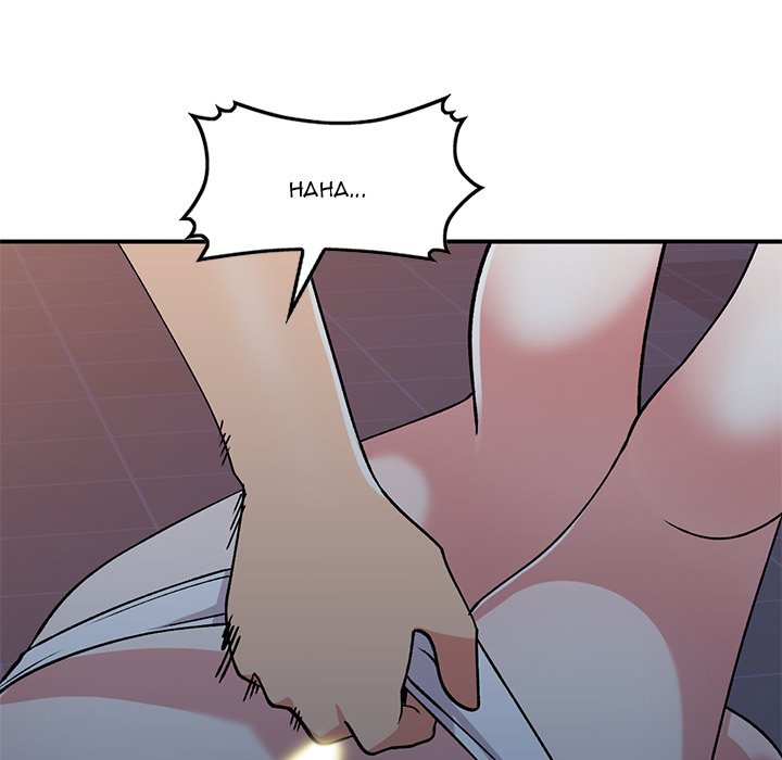 Shh! Her Secret - Chapter 45 [photo 77] - MangaPorn