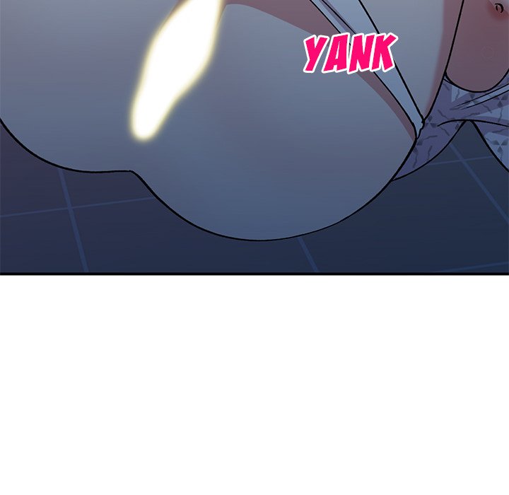 Shh! Her Secret - Chapter 45 [photo 78] - MangaPorn