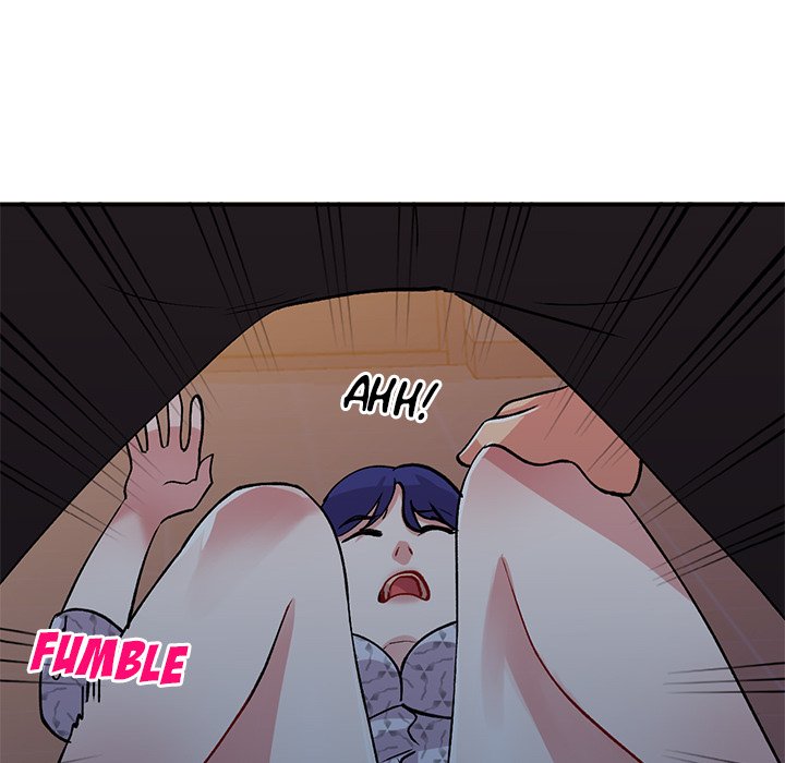 Shh! Her Secret - Chapter 45 [photo 82] - MangaPorn