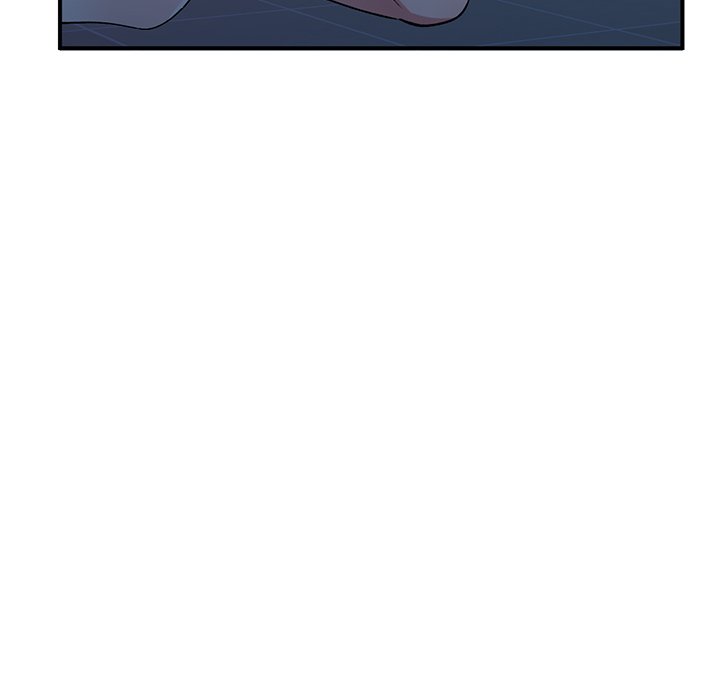 Shh! Her Secret - Chapter 45 [photo 88] - MangaPorn