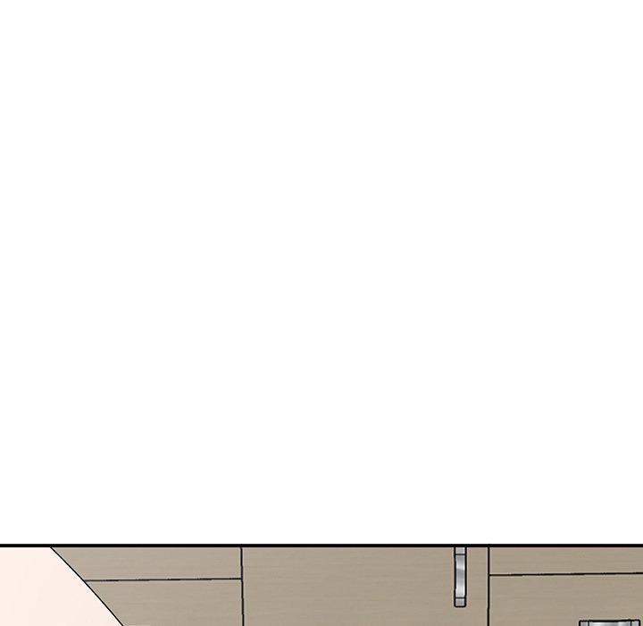 Shh! Her Secret - Chapter 45 [photo 9] - MangaPorn