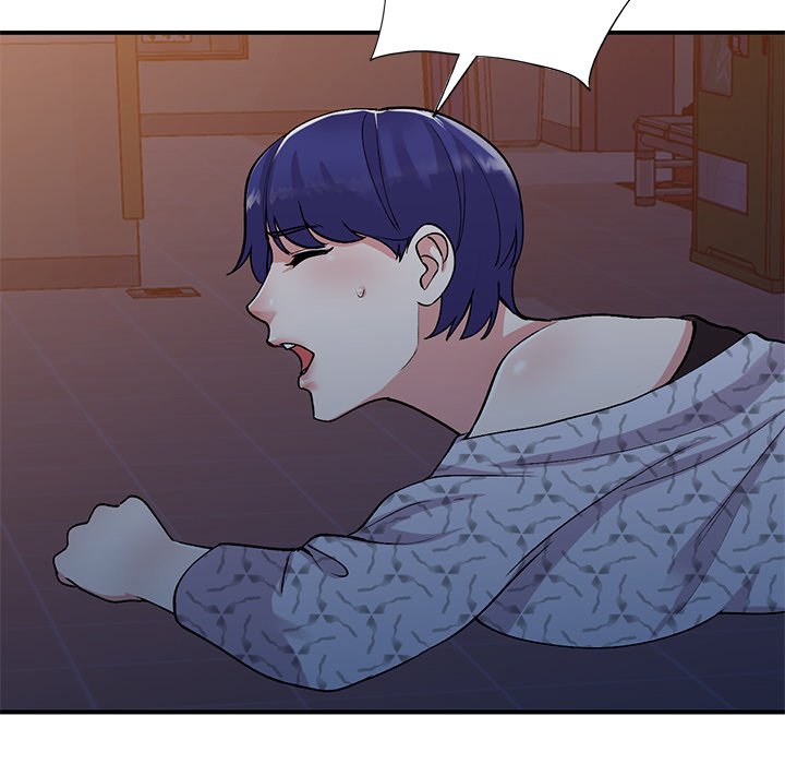 Shh! Her Secret - Chapter 45 [photo 94] - MangaPorn