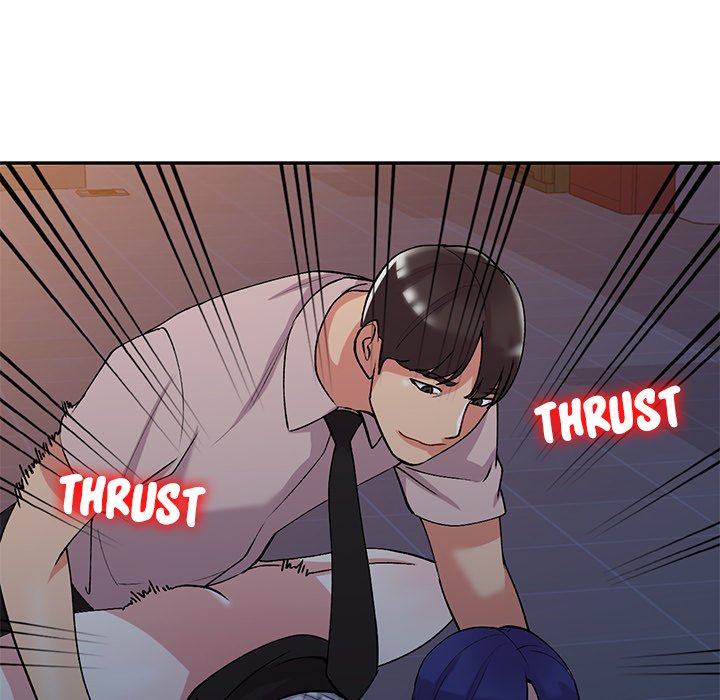 Shh! Her Secret - Chapter 45 [photo 96] - MangaPorn
