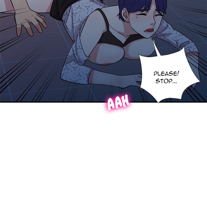 Shh! Her Secret - Chapter 45 [photo 97] - MangaPorn