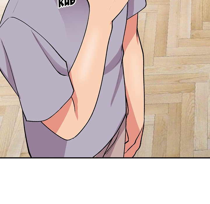 Shh! Her Secret - Chapter 46 [photo 10] - MangaPorn
