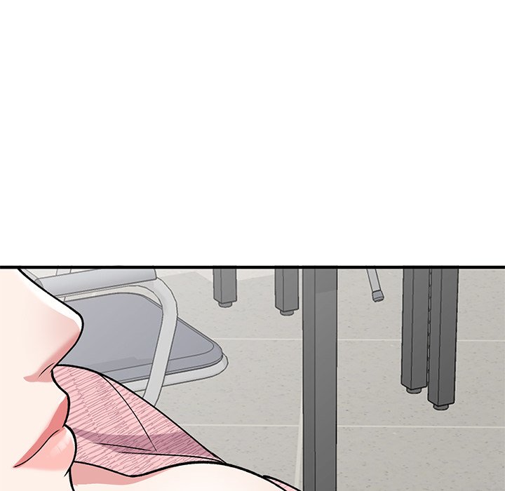Shh! Her Secret - Chapter 46 [photo 101] - MangaPorn