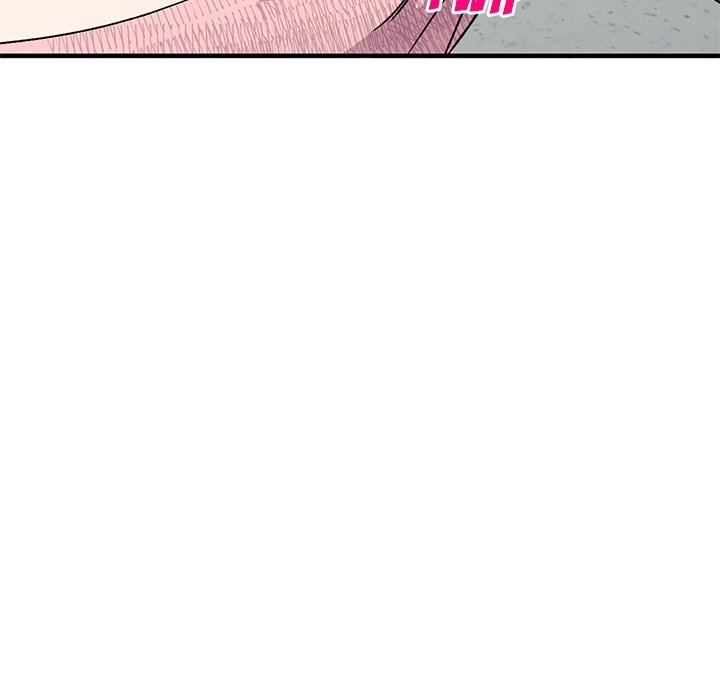 Shh! Her Secret - Chapter 46 [photo 103] - MangaPorn