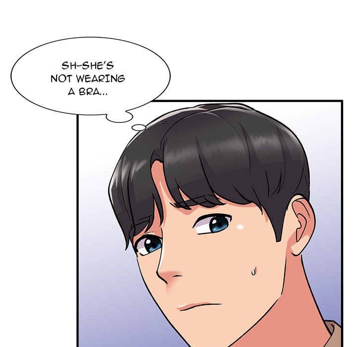 Shh! Her Secret - Chapter 46 [photo 104] - MangaPorn