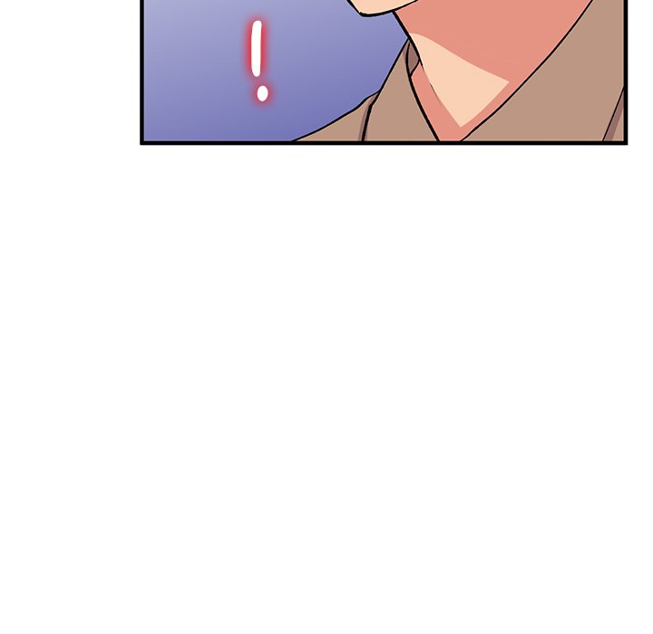 Shh! Her Secret - Chapter 46 [photo 105] - MangaPorn